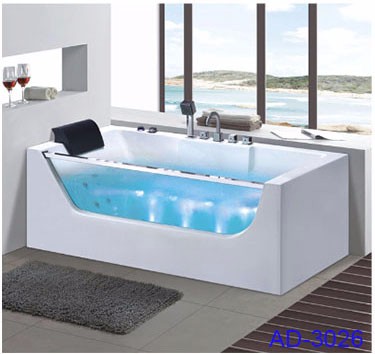 New bathtub (2).jpg