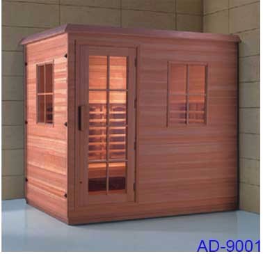 sauna room (1).jpg