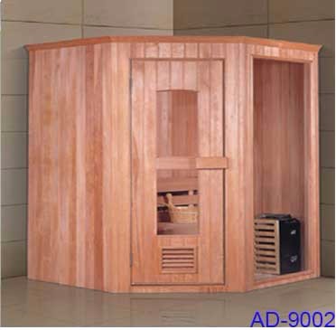 sauna room (2).jpg