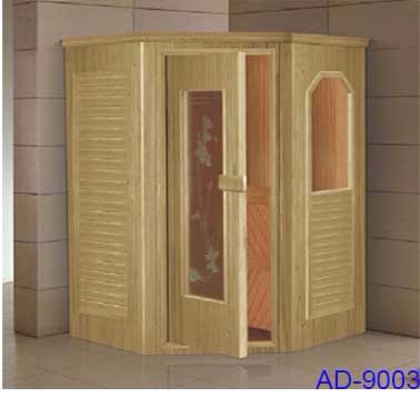 sauna room (3).jpg