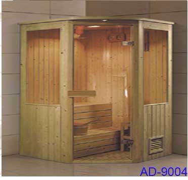 sauna room (4).jpg