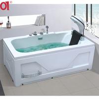Acrylic bathtub making machine Bathtub AD-3112