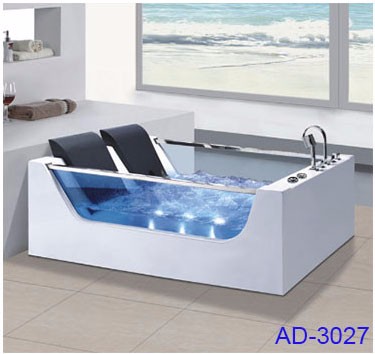 New bathtub (3).jpg