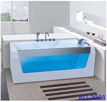 New bathtub (4).jpg