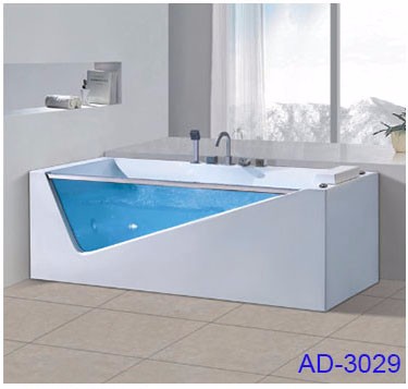 New bathtub (5).jpg