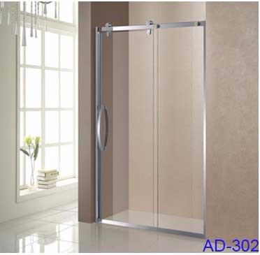 glass shower screen (2).jpg