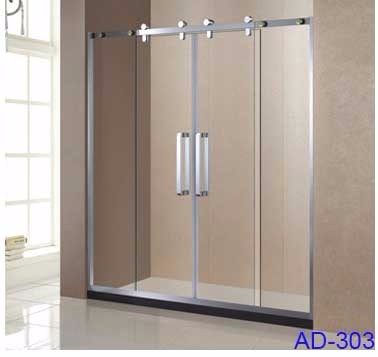 glass shower screen (3).jpg