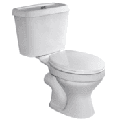 Ceramic Sanitary WC Toilet/ closet, China Portable Toilets two piece cheap toilet F-207