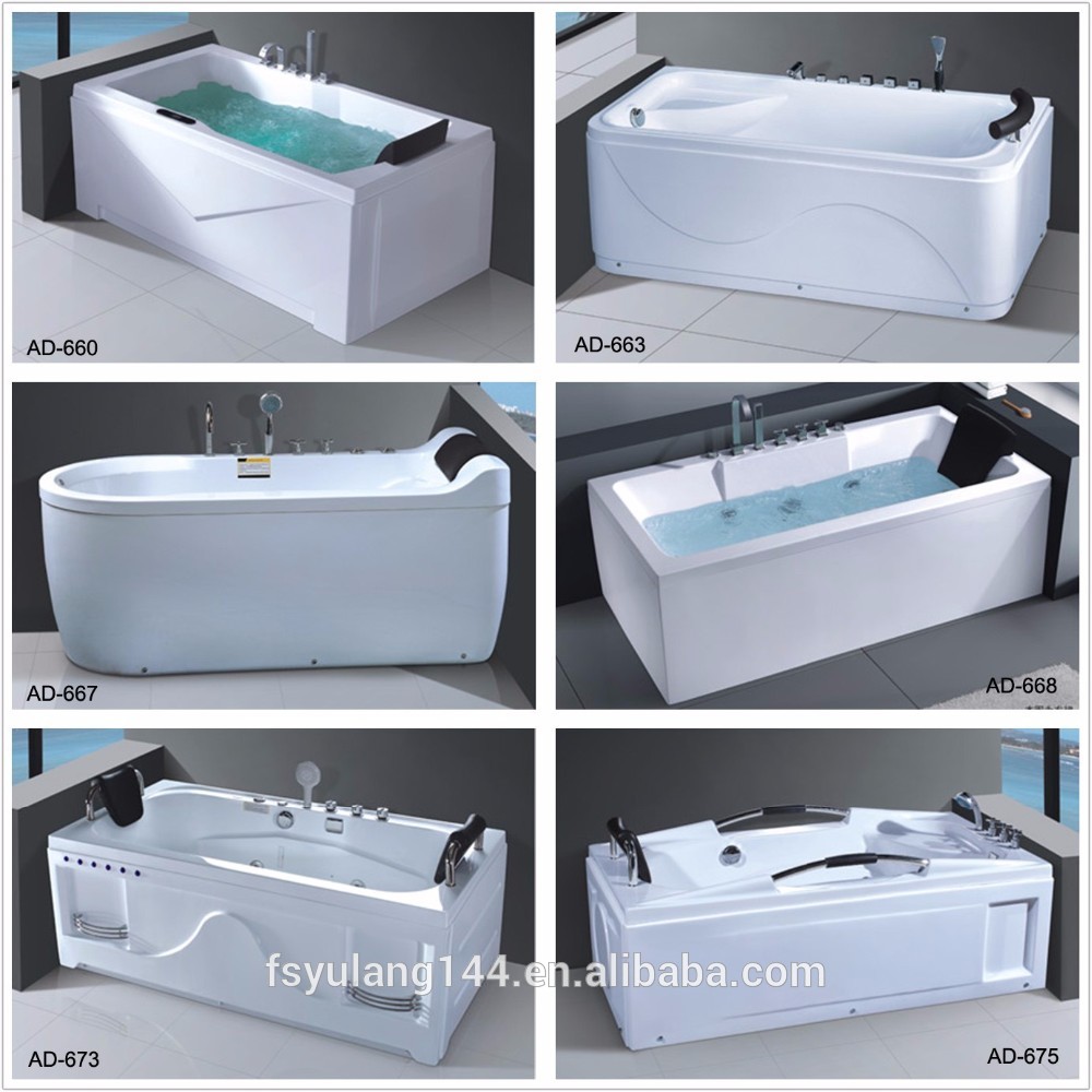 bathtub-11