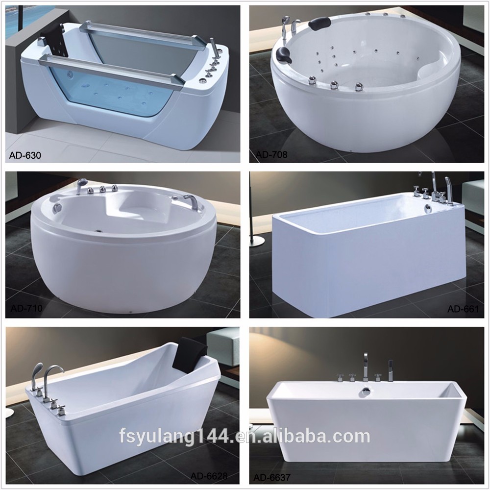 bathtub-9