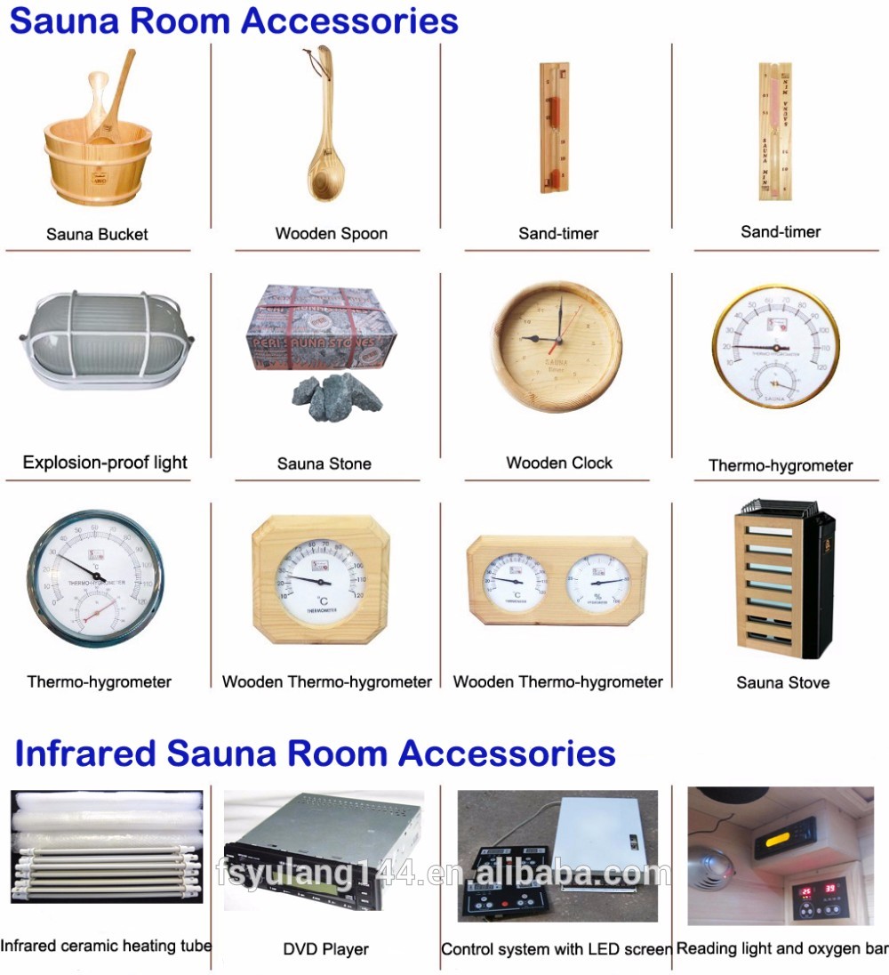 sauna room details.jpg